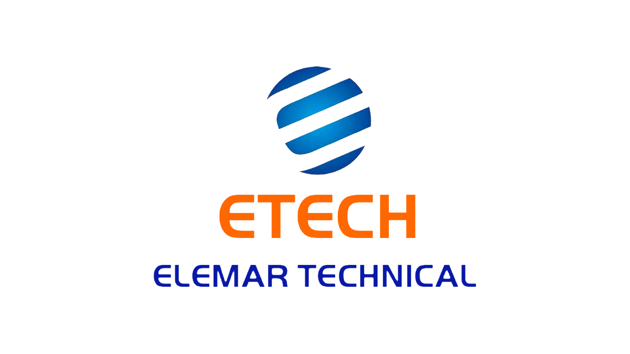 Etechlogs